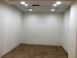 Sim Lim Square (D7), Retail #451358611